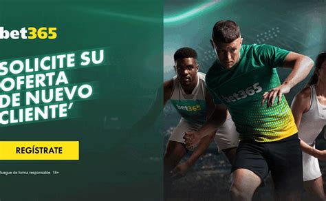 futbol24 bet365|bet365 .